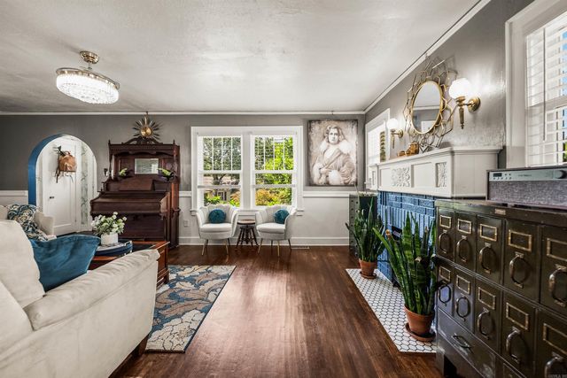 233 E B Avenue, North Little Rock, AR 72116