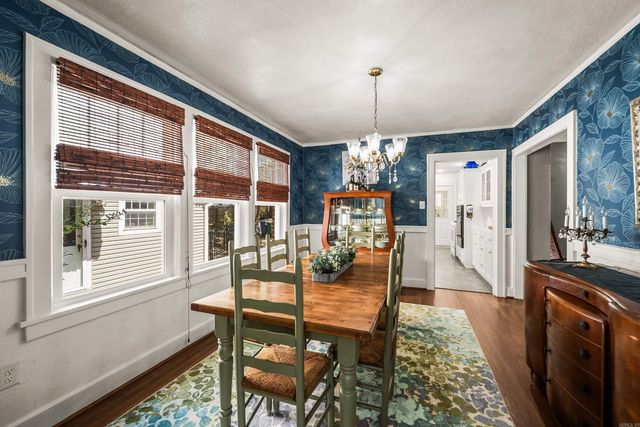 233 E B Avenue, North Little Rock, AR 72116