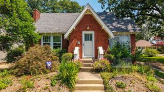 233 E B Avenue, North Little Rock, AR 72116