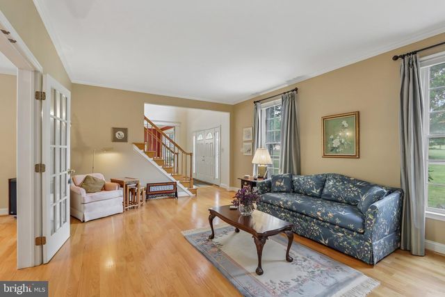150 AINTREE LN, Hockessin, DE 19707