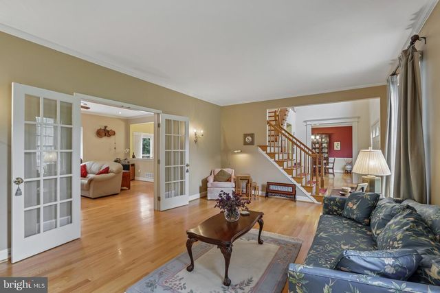 150 AINTREE LN, Hockessin, DE 19707