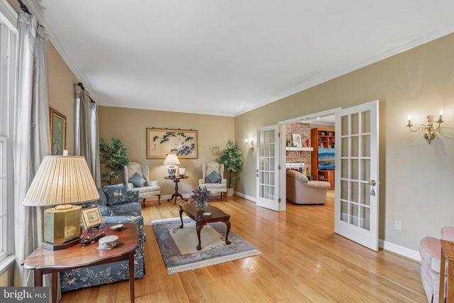 150 AINTREE LN, Hockessin, DE 19707