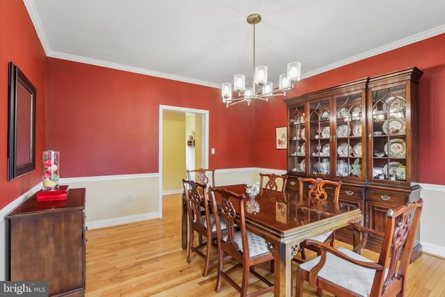 150 AINTREE LN, Hockessin, DE 19707