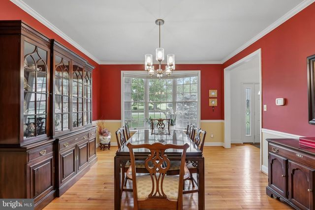 150 AINTREE LN, Hockessin, DE 19707