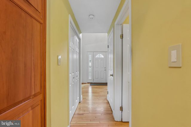 150 AINTREE LN, Hockessin, DE 19707