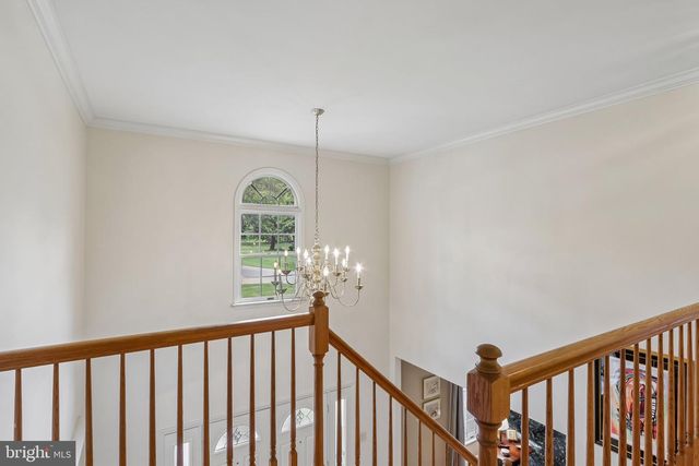150 AINTREE LN, Hockessin, DE 19707