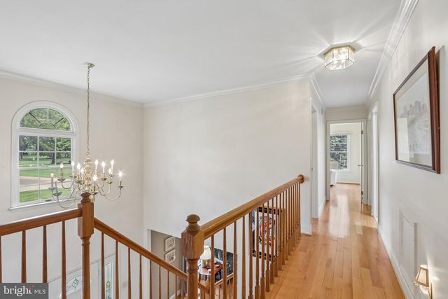 150 AINTREE LN, Hockessin, DE 19707