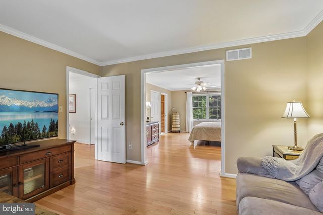 150 AINTREE LN, Hockessin, DE 19707