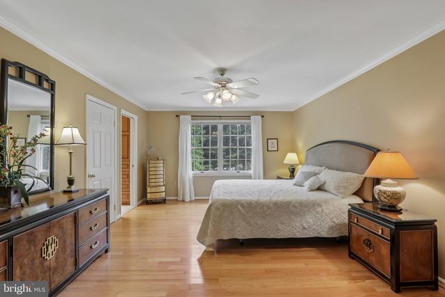 150 AINTREE LN, Hockessin, DE 19707
