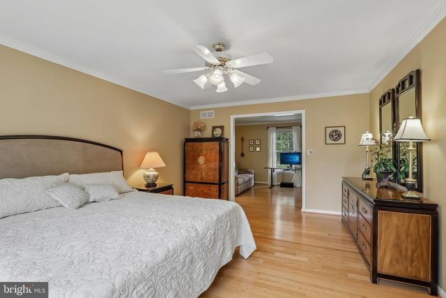 150 AINTREE LN, Hockessin, DE 19707