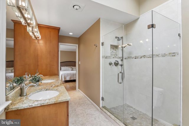150 AINTREE LN, Hockessin, DE 19707