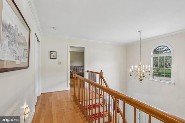 150 AINTREE LN, Hockessin, DE 19707
