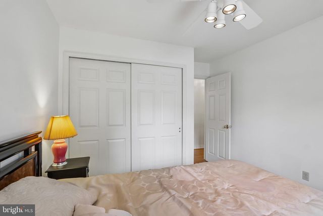150 AINTREE LN, Hockessin, DE 19707