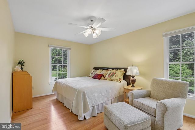 150 AINTREE LN, Hockessin, DE 19707