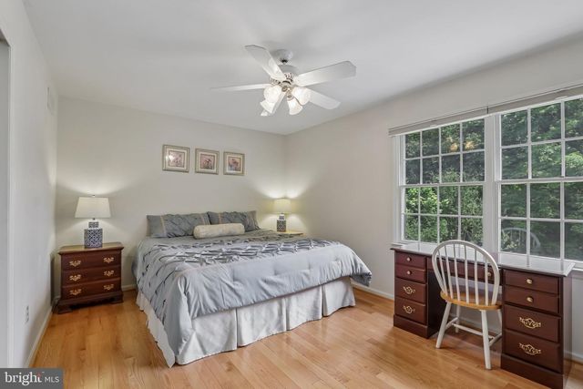 150 AINTREE LN, Hockessin, DE 19707