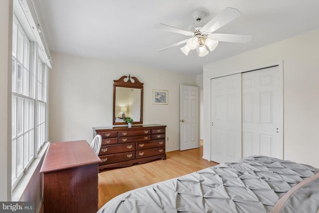 150 AINTREE LN, Hockessin, DE 19707