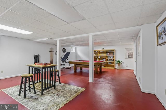 150 AINTREE LN, Hockessin, DE 19707