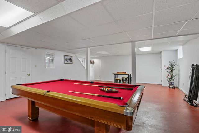 150 AINTREE LN, Hockessin, DE 19707