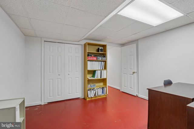 150 AINTREE LN, Hockessin, DE 19707