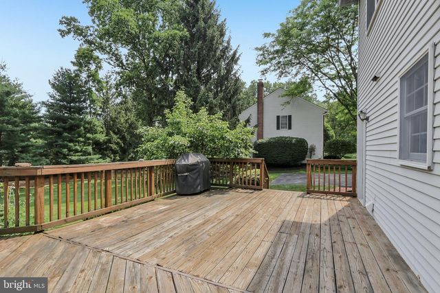 150 AINTREE LN, Hockessin, DE 19707