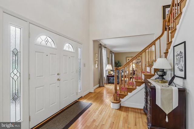 150 AINTREE LN, Hockessin, DE 19707