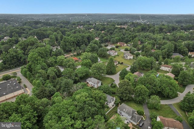 150 AINTREE LN, Hockessin, DE 19707