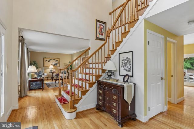150 AINTREE LN, Hockessin, DE 19707