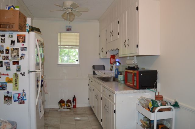 118 Matt Circle SE, Cleveland, TN 37323