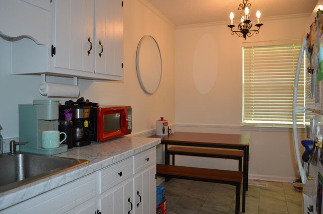 118 Matt Circle SE, Cleveland, TN 37323