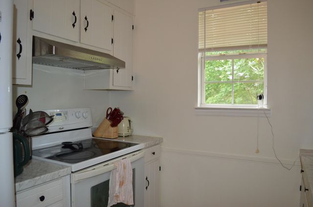 118 Matt Circle SE, Cleveland, TN 37323