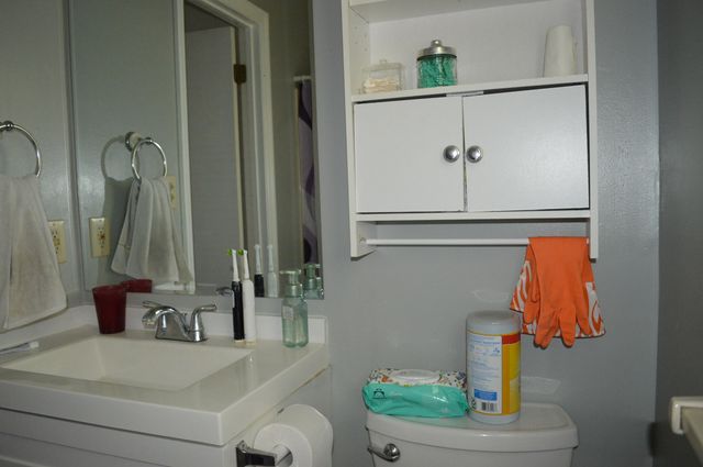 118 Matt Circle SE, Cleveland, TN 37323