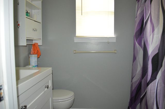 118 Matt Circle SE, Cleveland, TN 37323