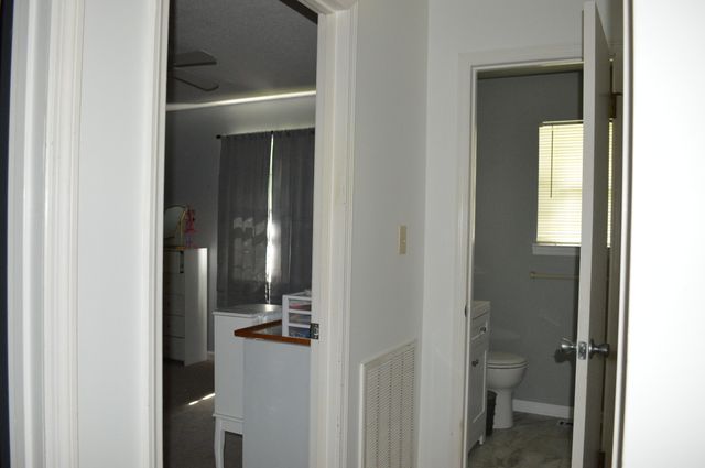 118 Matt Circle SE, Cleveland, TN 37323