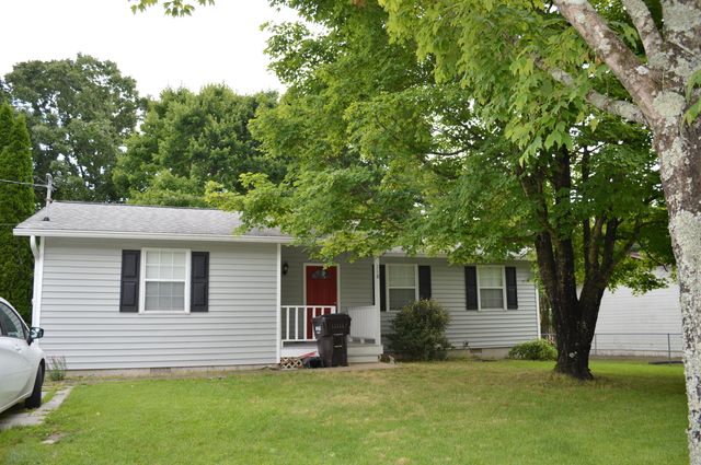 118 Matt Circle SE, Cleveland, TN 37323