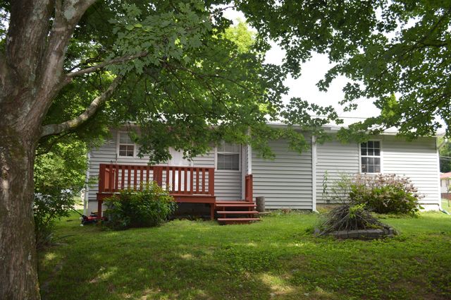 118 Matt Circle SE, Cleveland, TN 37323