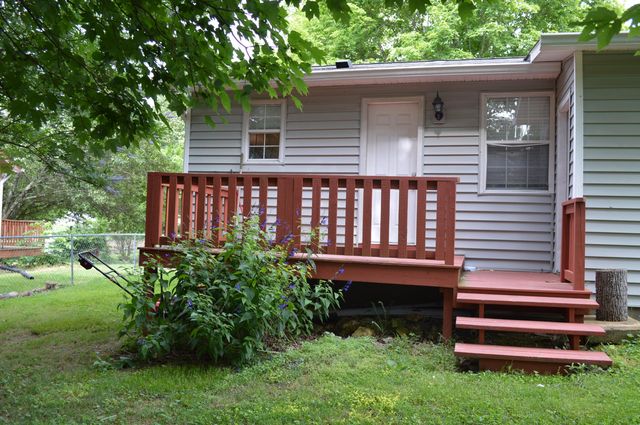 118 Matt Circle SE, Cleveland, TN 37323