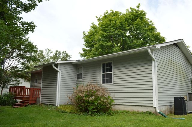 118 Matt Circle SE, Cleveland, TN 37323