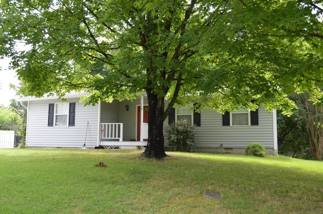 118 Matt Circle SE, Cleveland, TN 37323