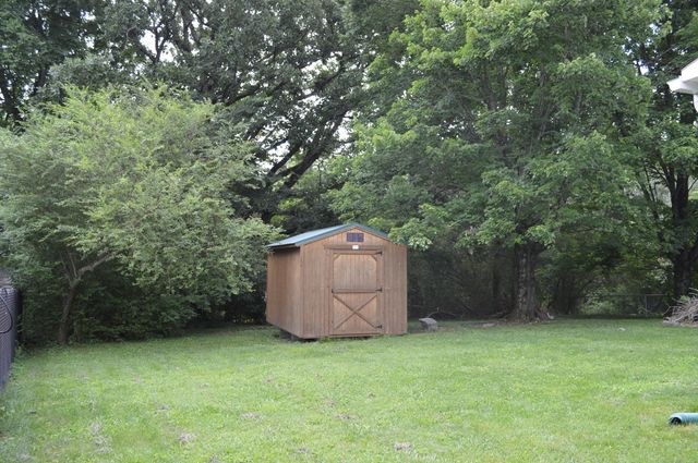 118 Matt Circle SE, Cleveland, TN 37323