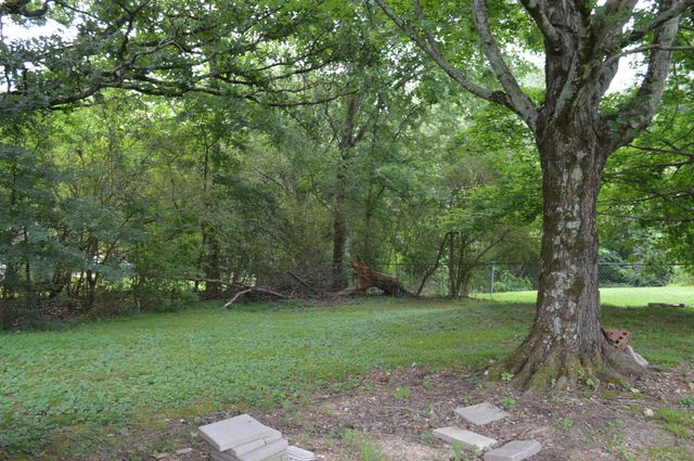 118 Matt Circle SE, Cleveland, TN 37323