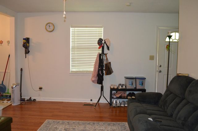 118 Matt Circle SE, Cleveland, TN 37323