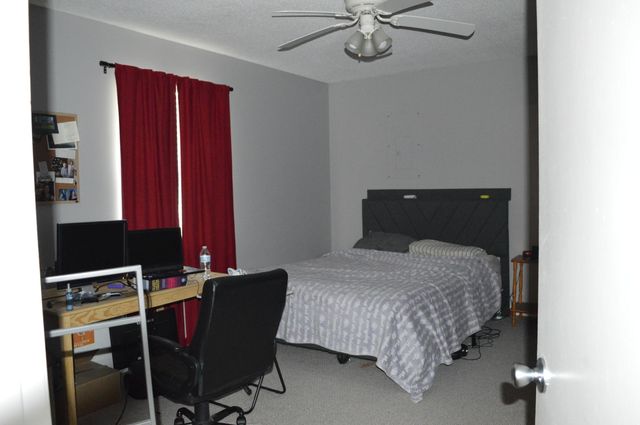 118 Matt Circle SE, Cleveland, TN 37323