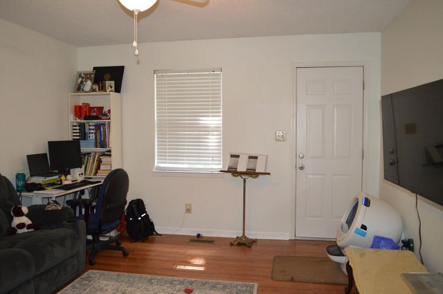 118 Matt Circle SE, Cleveland, TN 37323