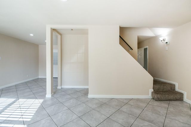 6803 La Violetta Drive, Houston, TX 77083