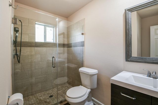 6803 La Violetta Drive, Houston, TX 77083