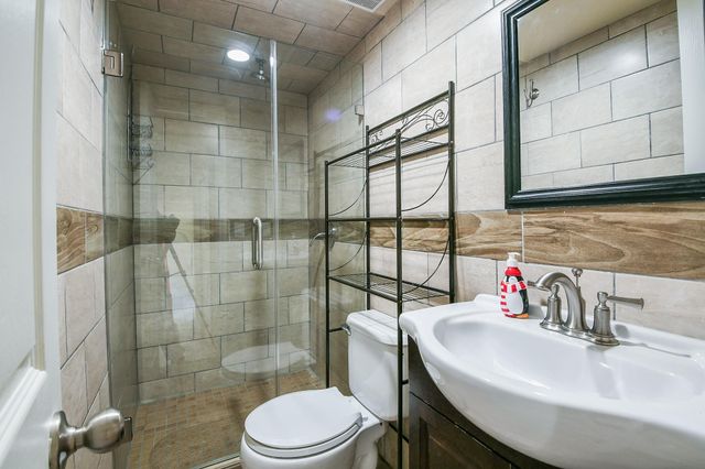 6803 La Violetta Drive, Houston, TX 77083