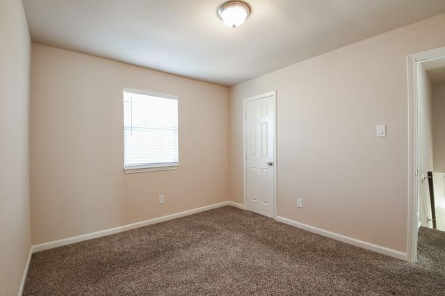 6803 La Violetta Drive, Houston, TX 77083