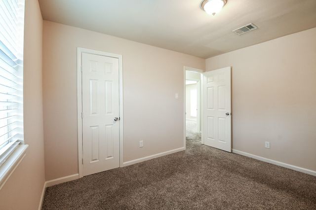 6803 La Violetta Drive, Houston, TX 77083