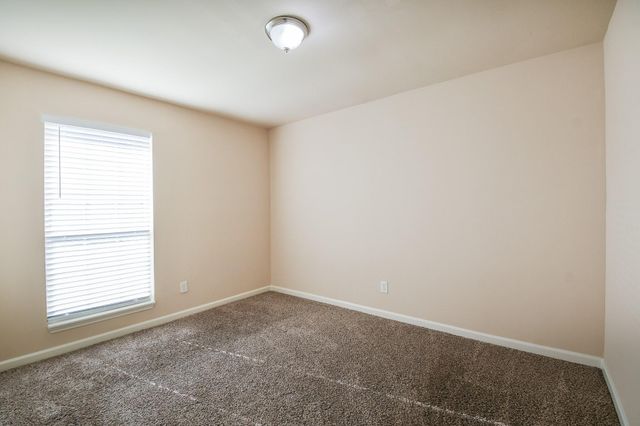 6803 La Violetta Drive, Houston, TX 77083