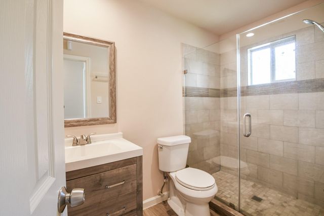 6803 La Violetta Drive, Houston, TX 77083